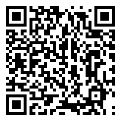 60b44d94307c1.png 圖片1.png